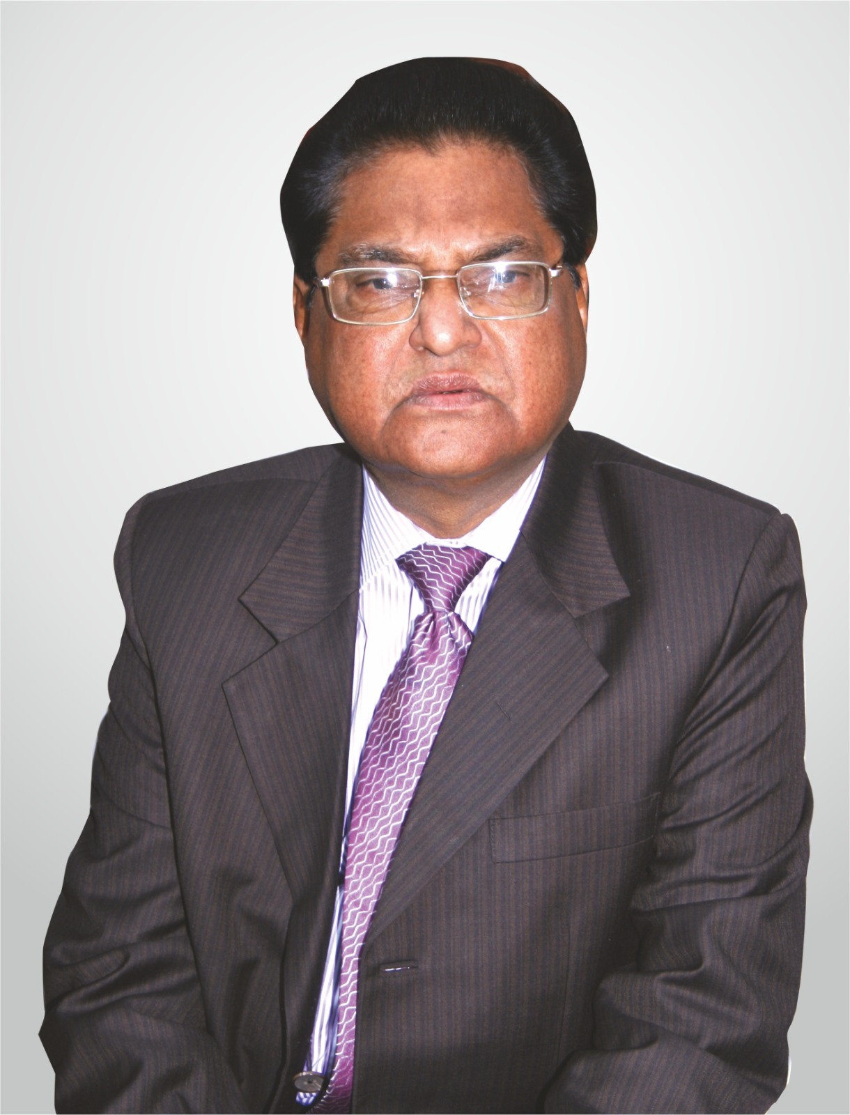 S.Chandra